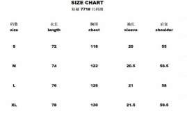 Picture of Corteiz T Shirts Short _SKUCorteizS-XLwmtx77116741